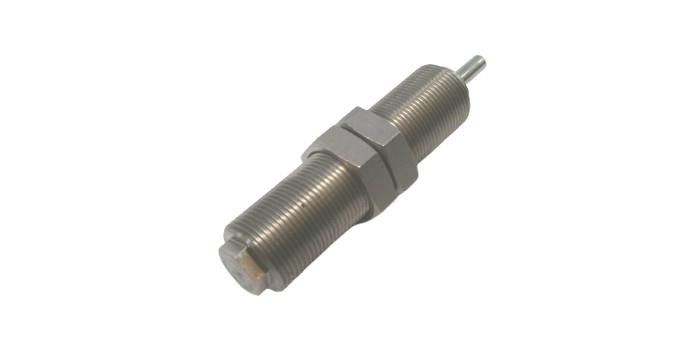 ZIMMER PHE16X10NHDD-A