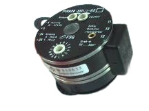 M4- D-PW620MU par FSG