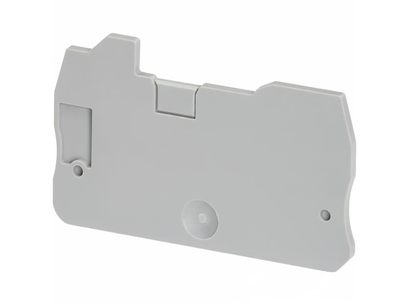NSYTRACH12 par SCHNEIDER ELECTRIC