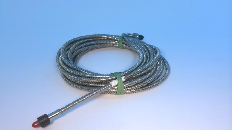 OMRON 41946-F7TR20