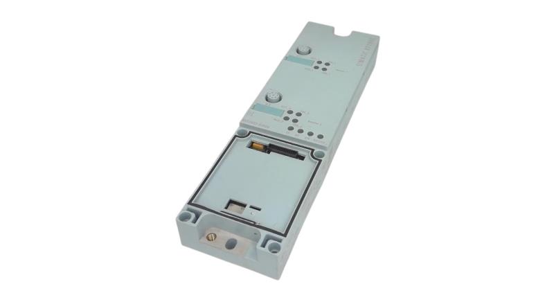 SIEMENS 6GT2002-0JD00