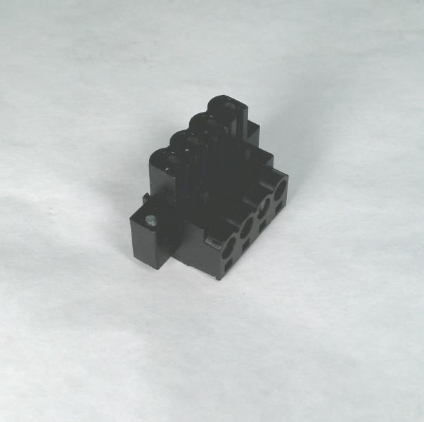 WEIDMULLER 1803060000