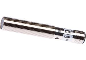 IPF ELECTRONIC IB125230