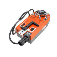 AFX24-MFT95-X1 par BELIMO