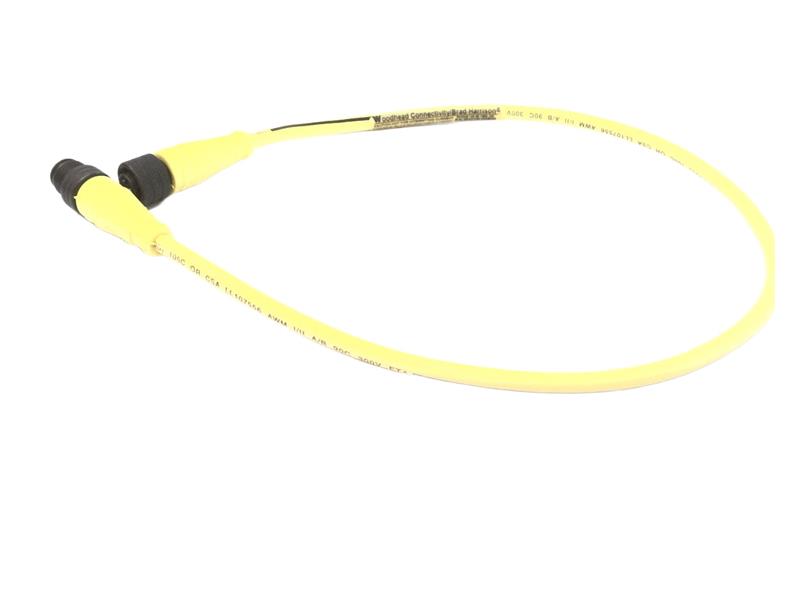 1200660684 by MOLEX