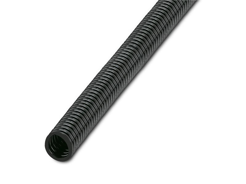 PHOENIX CONTACT WP-PA HF-HB 15,8 BK