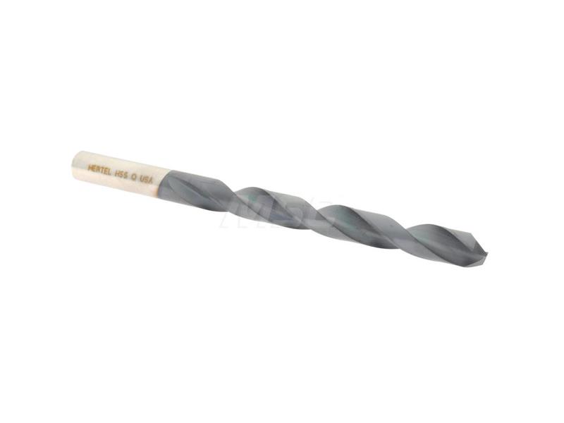KENNAMETAL 300SBTA LTR Q