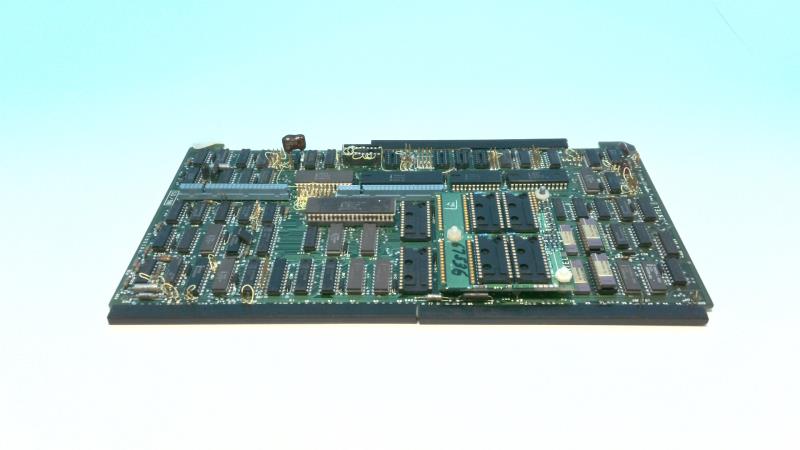 INTEL 142879-009