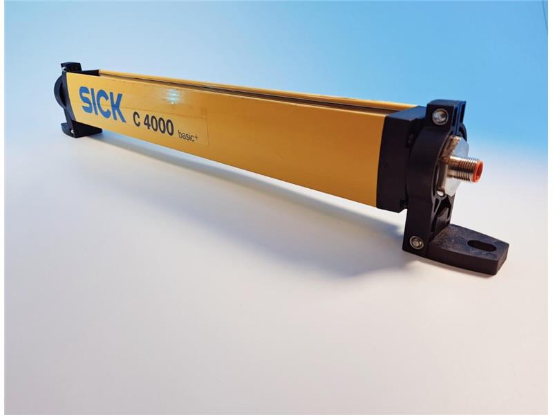 SICK C40E-0301AG300