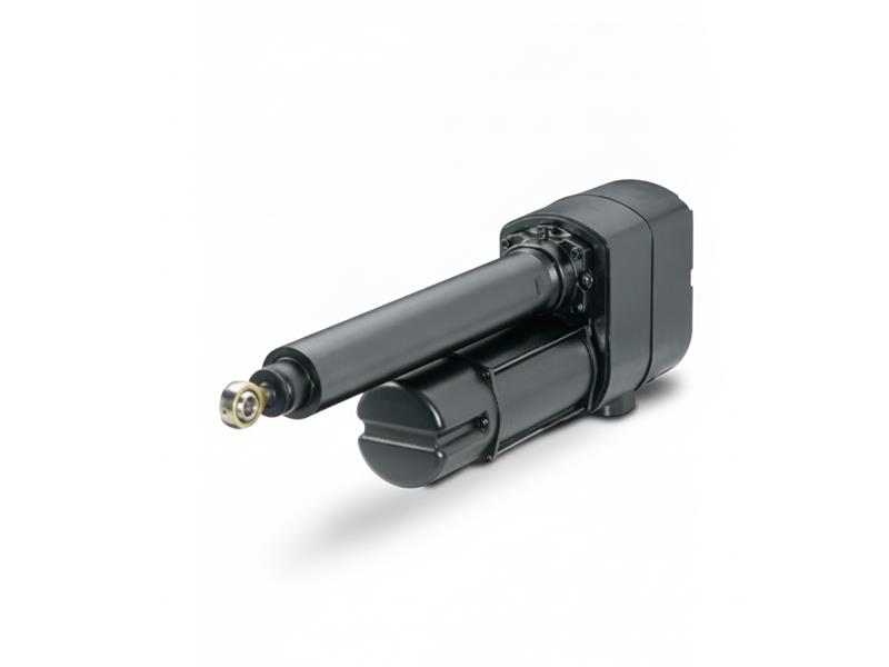 P24-05B5-12RD par DANAHER MOTION