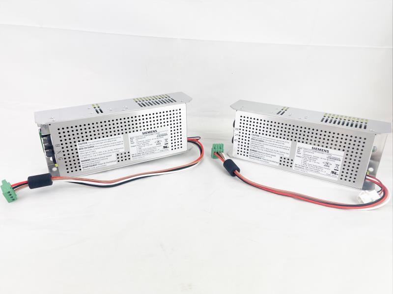 SIEMENS FP2013-U1