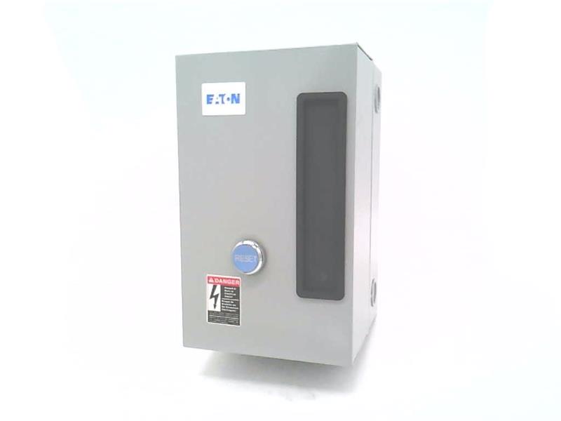 EATON CORPORATION ECN05A1BAA-R63/B