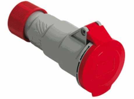 ILME PESW1664PV