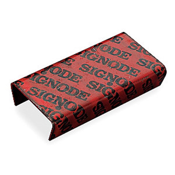 SIGNODE 5A420