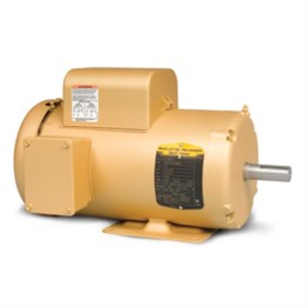 ASEA BROWN BOVERI EL3405