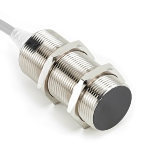 RADWELL RAD08312