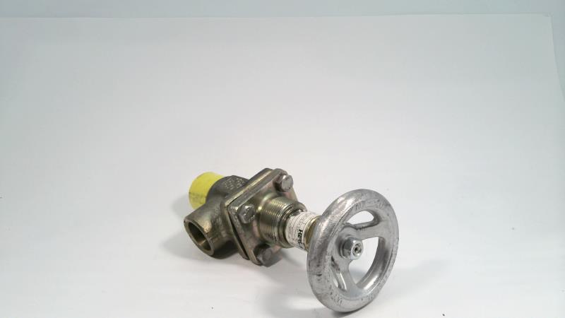 PARKER 108558