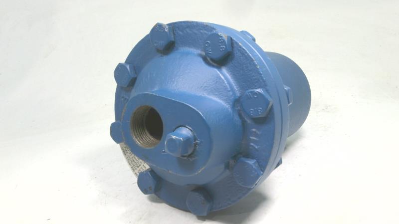SPIRAX SARCO 212/7
