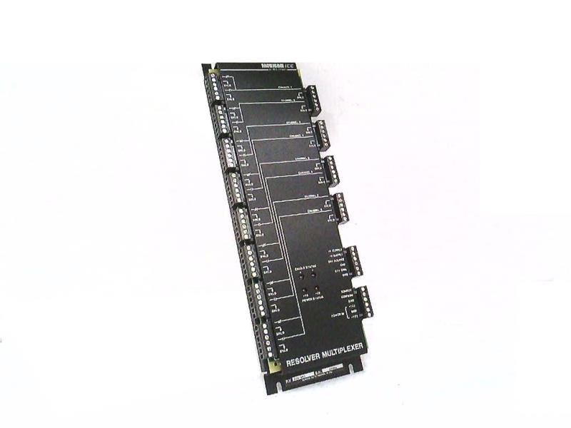 SCHNEIDER ELECTRIC 100-483