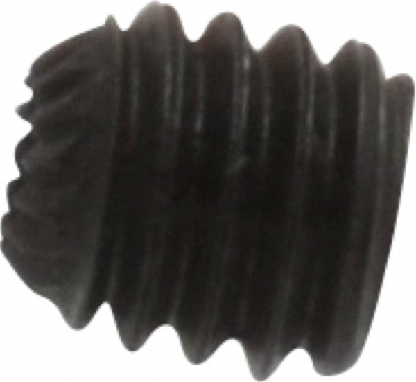 UNBRAKO 103182