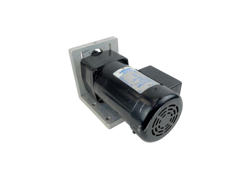 REGAL REXNORD 096070.00