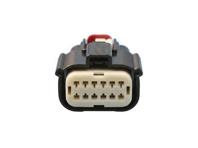 3R2N36E80C6003 by MOLEX