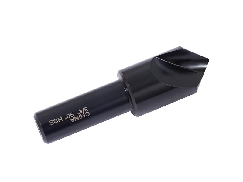 GX89340590 by KENNAMETAL