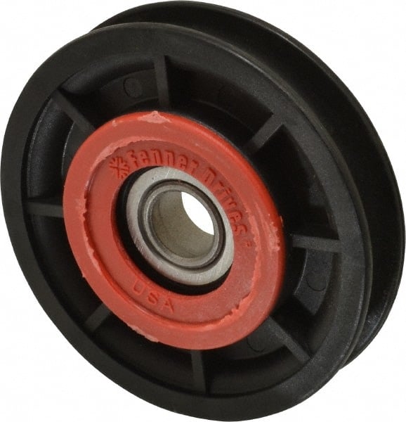 FENNER RA3001RB0002