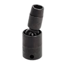 SNAP ON IPSFM10A