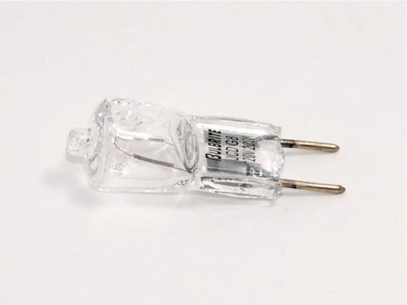 BULBRITE Q20GY8/S-120V