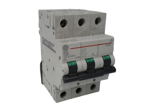 EP103K25 por GENERAL ELECTRIC