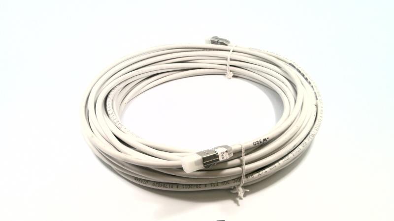 SIEMENS 6FX2002-1DC00-1CA0