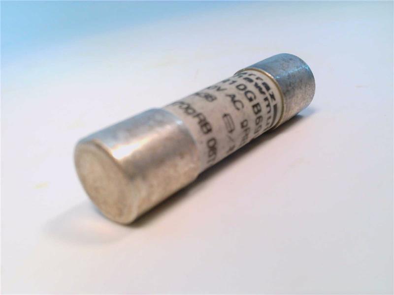 MERSEN FR10GB69V6