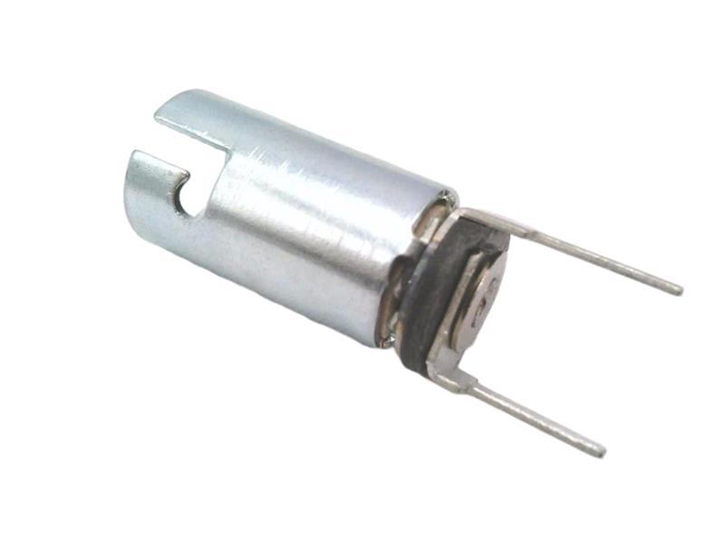 LEECRAFT 0735