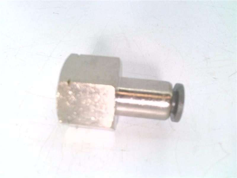NORGREN C24260228