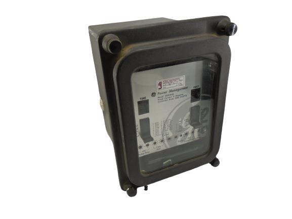 D1ACA5B by GENERAL ELECTRIC