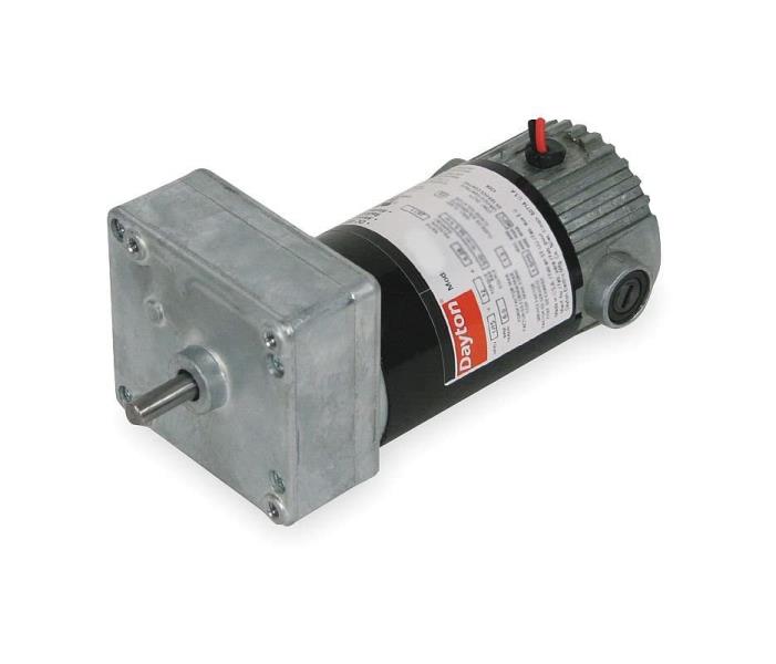 GRAINGER 1LPW2A