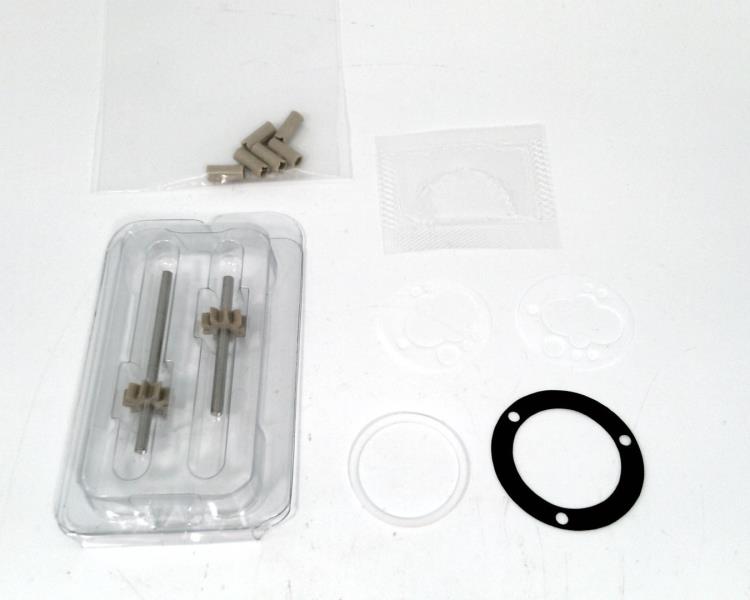 MICROPUMP L27372