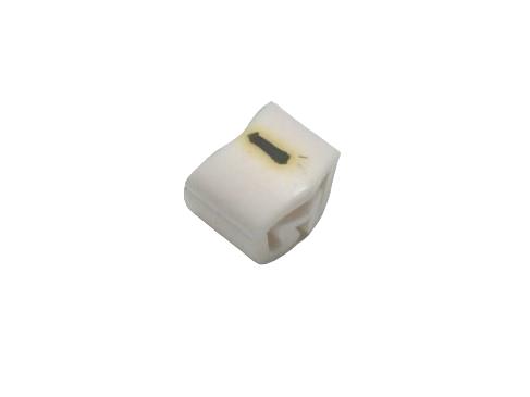 CEMBRE 59549-MNS