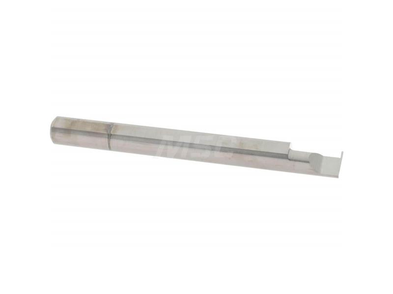 ACCUPRO ACC-GF017Q-6