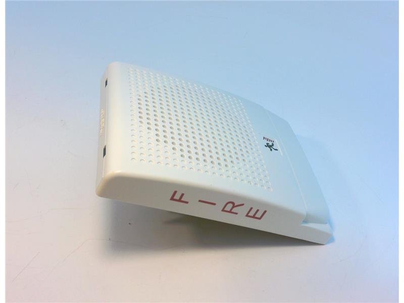 EDWARDS SIGNALING G4F-S2