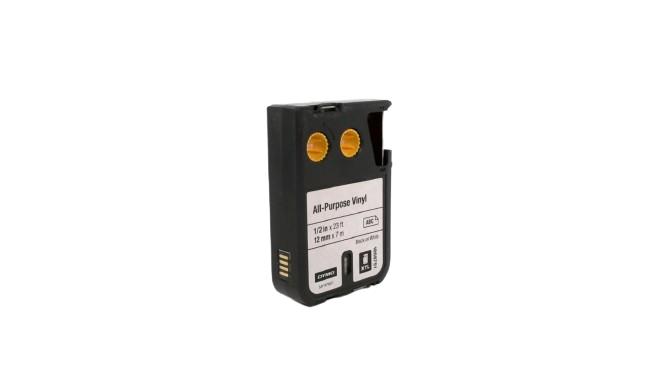 DYMO 1868751