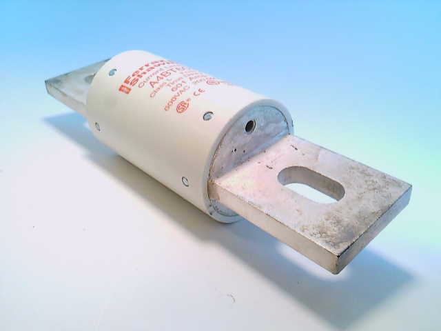 MERSEN A4BT601