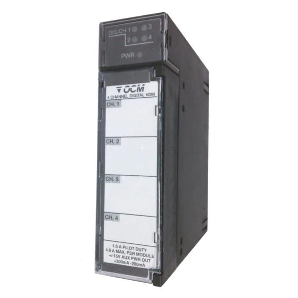 OCMT C00122