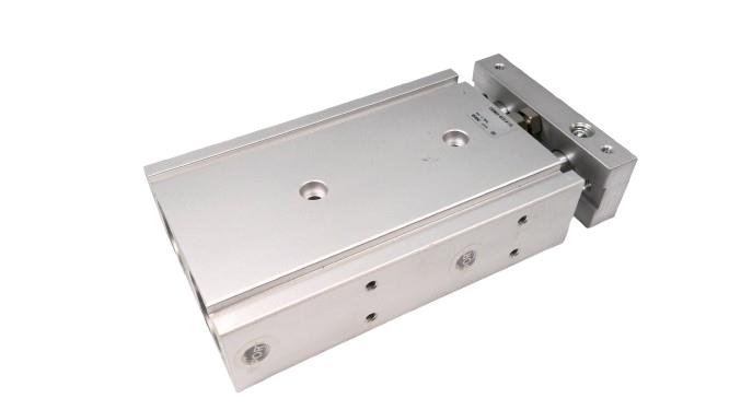 SMC CXSM32-G2318-75