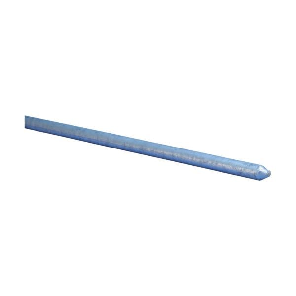 NVENT 815800