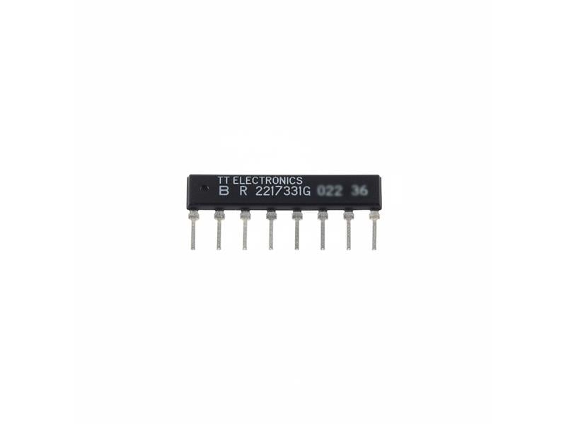 R221331G by TT ELECTRONICS