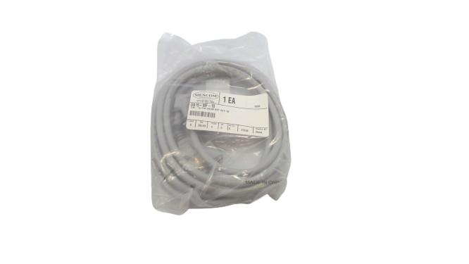 DB15-MF-10 par MENCOM