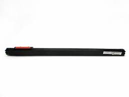 TOL O MATIC BC210SK24.00