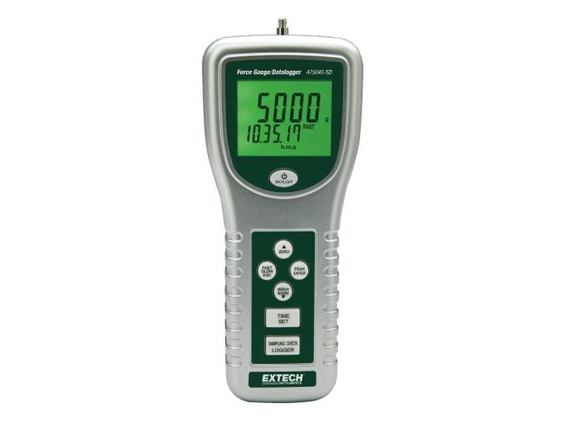 EXTECH 475040
